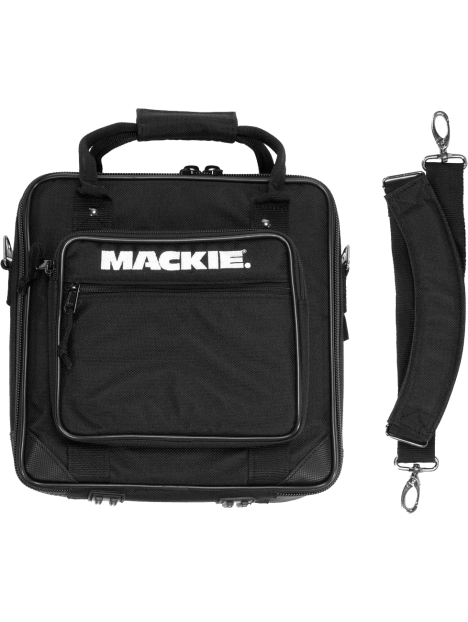 Mackie - Sac pour 1202VLZ - SMK 1202-VLZ-BAG