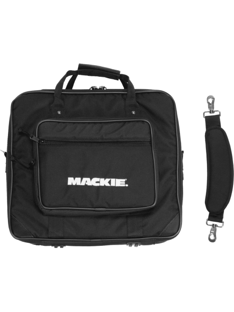 Mackie - Sac pour 1402VLZ - SMK 1402-VLZ-BAG