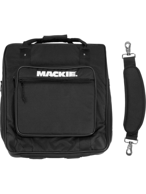 Mackie - Sac pour 1604VLZ - SMK 1604-VLZ-BAG