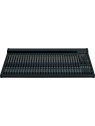 Mackie - Mixeur USB 32 canaux 4 Bus 3204VLZ4 - SMK 3204-VLZ4