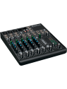 Mackie - Mixeur ultra-compact 8 canaux 802VLZ - SMK 802-VLZ4