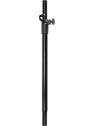 Mackie - Tube téléscopique diamètre 35 mm - SMK SPM200
