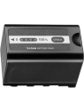 Panasonic - Batterie 7,28V / 8850mAH - IPB AG-VBR89G