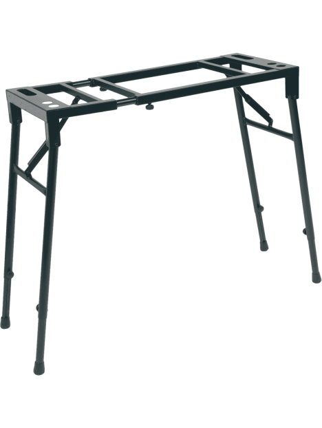 RTX - Stand clavier type table - TRT SCT