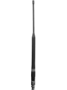 Shure - Antenne dipôle 1/2 onde - 600 à 666 MHz - SSX UA8-600-666