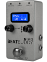 Singular Sound - Boîte à rythmes Beatbuddy Mini 2 - MSG BEATBUDDY-MINI2