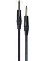 Yellow Cable - Cordon jack jack diam. 6 - 6m - ECO GP66D