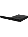 Audac - Kit rack pour Com10X - SAU MBS310