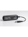 Dante - AVIO Adaptateur DANTE-USB - SDA ADP-USB-AU-2X2