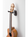K&M - Support mural pour ukulele - TKM 16590