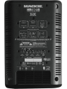 Mackie - Monitor bi-amplifié  6" 140W RMS (l'unité) - RMK HR624MK2