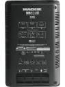 Mackie - Monitor bi-amplifié  8" 250W RMS (l'unité) - RMK HR824MK2
