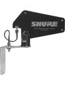 Shure - Antenne directive passive RSMA PA805Z2 - SSP PA805Z2-RSMA