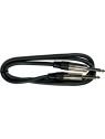 Yellow Cable - Cordon câble hp 1 m - ECO HP1