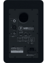 Mackie - Monitor bi-amplifié 6,5" 50W RMS (l'unité ) MR624 - RMK MR624