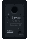 Mackie - Monitor bi-amplifié 8" 65W RMS ( l'unité ) MR824 - RMK MR824