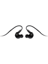 Mackie - Ecouteur intra-auriculaire hybride 2 voies Mackie MP-240 - SMK MP-240