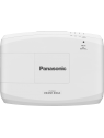 Panasonic - VP 3LCD 16:10 WXGA 5800lm sans optique - IPA PT-EW650LE