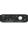 Mackie - Interface audio USB 2 in 2 out Onyx Artist 1.2 - RMK ONYX-ARTIST-1X2