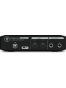 Mackie - USB 2 in 2 out 2  & MIDI - RMK ONYX-PRODUCER-2X2
