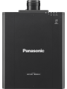 Panasonic - WUXGA 21000lm - IPA PT-RZ21KE