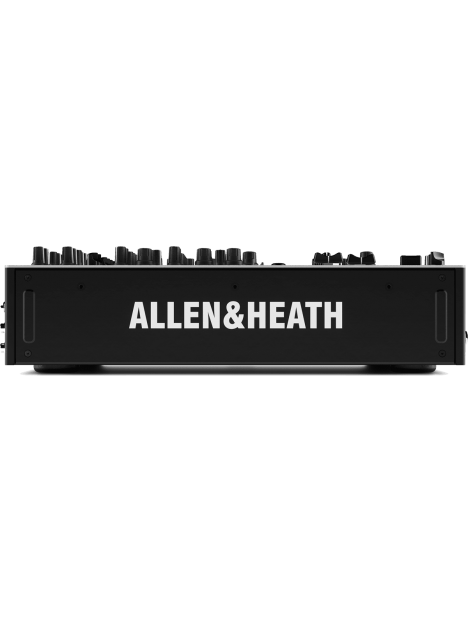 Allen & Heath - Xone 96 - DAH XONE-96
