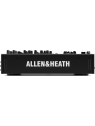 Allen & Heath - Xone 96 - DAH XONE-96