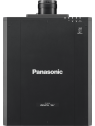 Panasonic - Vidéoprojecteur 3-DLP Laser 4K 20000lm - IPA PT-RQ22KE