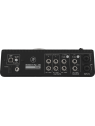 Mackie - Contrôleur de monitoring 3 in 2 out USB Bigknob Studio - RMK BIGKNOB-STUDIO