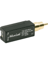 MuxLab - Balun Composant Digital Audio - IMU 500020