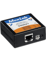 MuxLab - Balun VGA II HD15 Femelle, Emetteur - IMU 500041