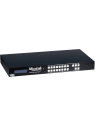MuxLab - Matrice 8x8 HDMI 4K/60 - IMU 500443-EU