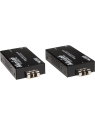 MuxLab - Kit isolateur Optique HDMI - IMU 500462
