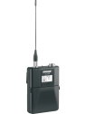 Shure - Emetteur ceinture ULX-D LEMO - 534 à 598 MHz - SSR ULXD1LEMO3-H51