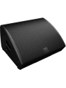 Martin Audio - Retour Premium CDD actif  15 pouces - SMA XE500