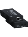 MuxLab - Kit Matrice HDMI 4x4, HDBT, PoC, 4K/60 - IMU 500412-EU