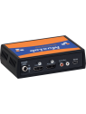 MuxLab - Extracteur Audio HDMI Dolby & DTS Downmixer - IMU 500439