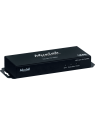 MuxLab - Distributeur 12G-SDI 1x6 - IMU 500718