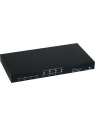 MuxLab - Matrice 4x4 HDMI 4K/60 - IMU 500444