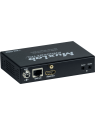 MuxLab - Récepteur HDMI - IMU 500451-RX