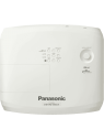 Panasonic - WXGA (1280x800) 5 500lm - IPA PT-VW540E