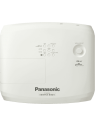 Panasonic - WXGA (1280x800) 5 500lm Wifi D.Link - IPA PT-VW545NE