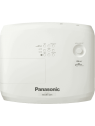 Panasonic - XGA (1024x768) 5 500lm - IPA PT-VX610E