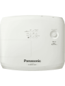 Panasonic - XGA (1024x768) 5 500lm Wifi D.Link - IPA PT-VX615NE