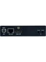 MuxLab - Récepteur HDMI, PoE, HDBT, UHD-4K - IMU 500451-POE-RX