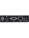 MuxLab - Emetteur HDMI 4K - IMU 500758-TX