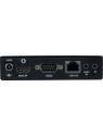 MuxLab - Emetteur HDMI H.264/H.265 PoE - IMU 500762-TX