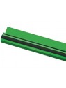  gélatine Dark vert 124 (1,22 x 0,53 m) 