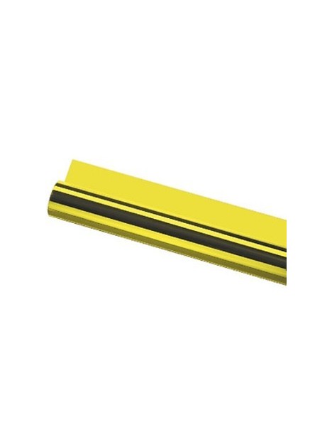  gélatine jaune 101 (1,22 x 0,53 m) 