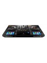 Pioneer - Contrôleur DJ portable à 2 voies pour rekordbox dj - DDJ-800